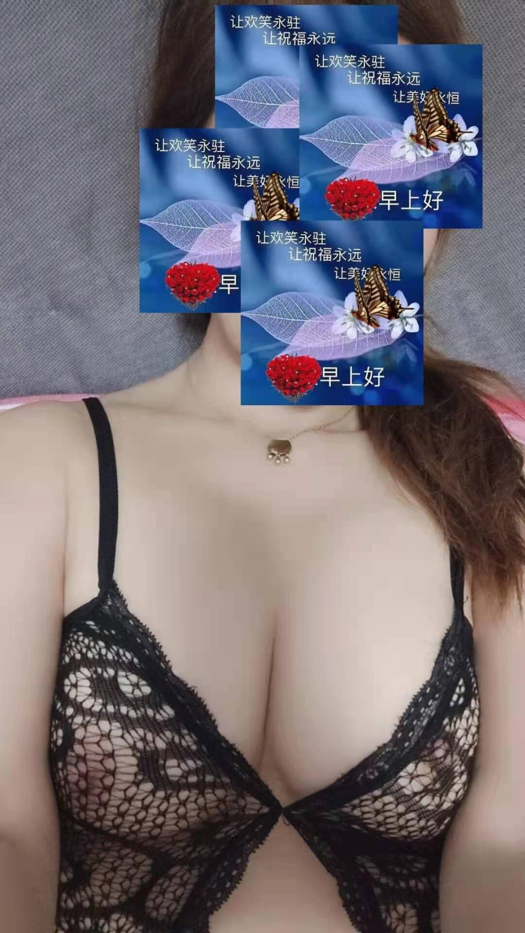 dbc15c0a49fef82f01de06c81360e145.jpg